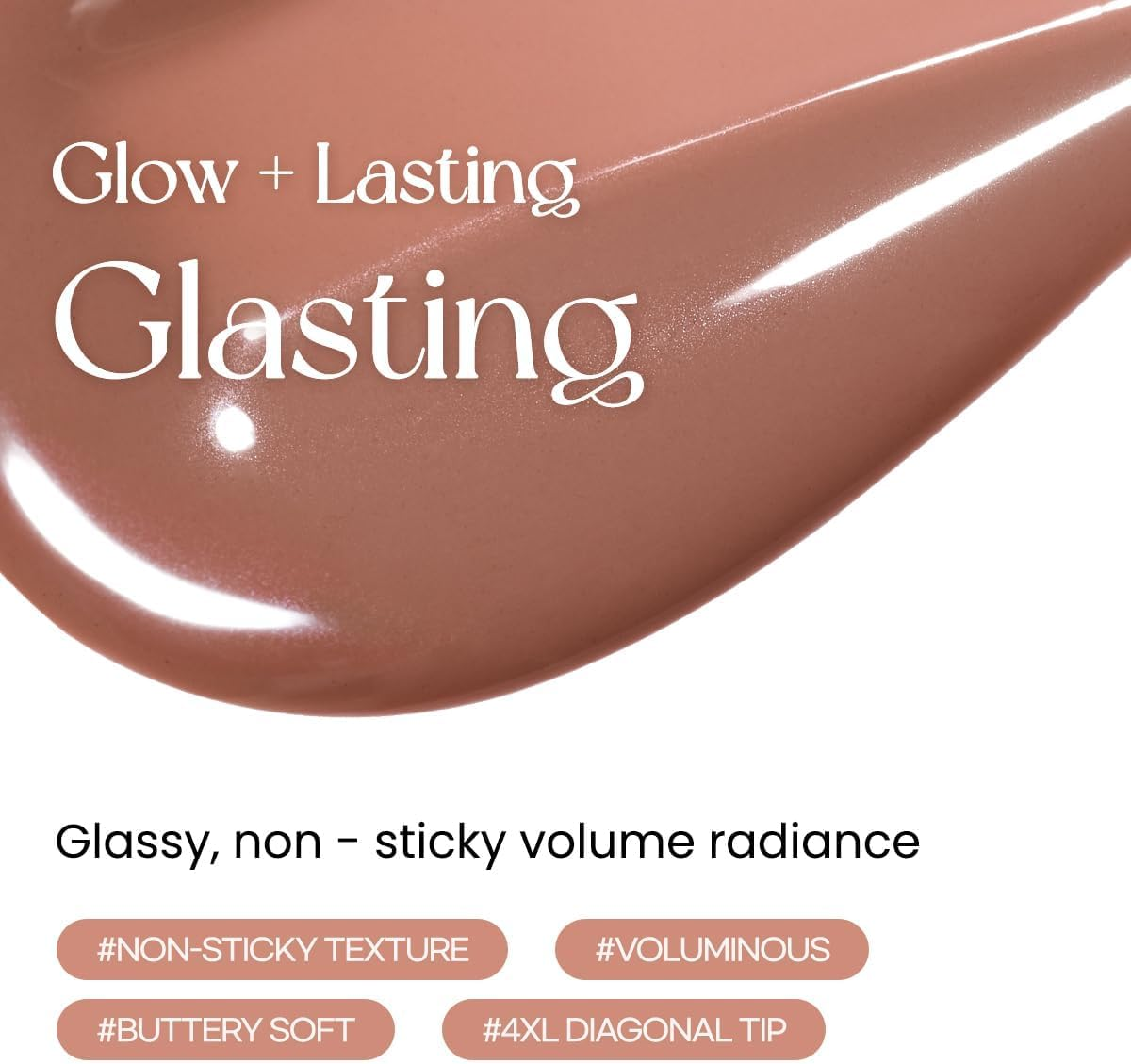 PERIPERA Av2024-Peripera-Ink Glasting Lip Gloss-32D115Cc image number 6