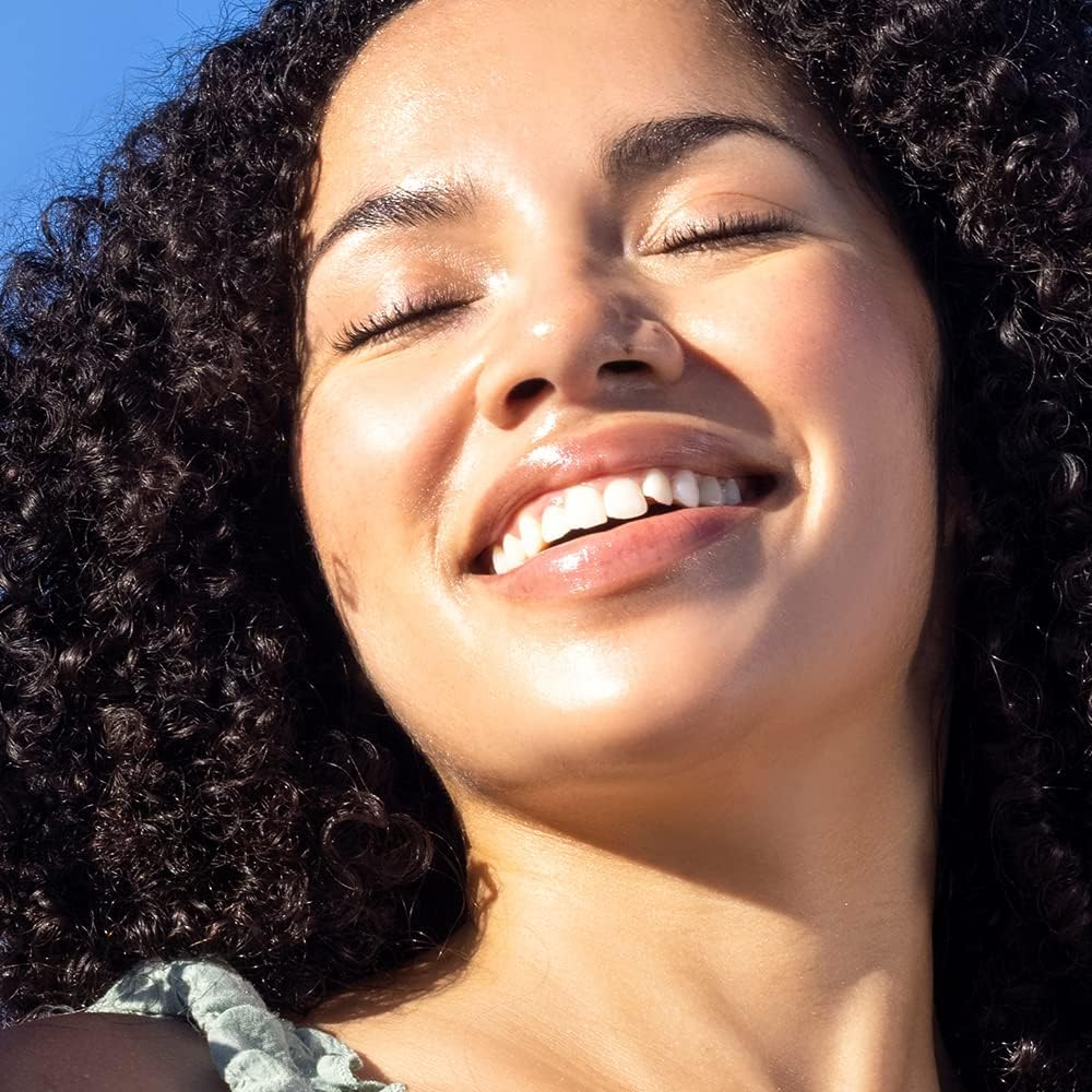 Pure Natural Grapeseed Oil by Sky Organics I 236 Ml I 100% Pure, Natural & Cold-Pressed Grapeseed Oil - Ideal for Massage, Cooking and Aromatherapy- Rich in Vitamin A, E and K- Helps Reduce Wrinkles - 8 Oz image number 3