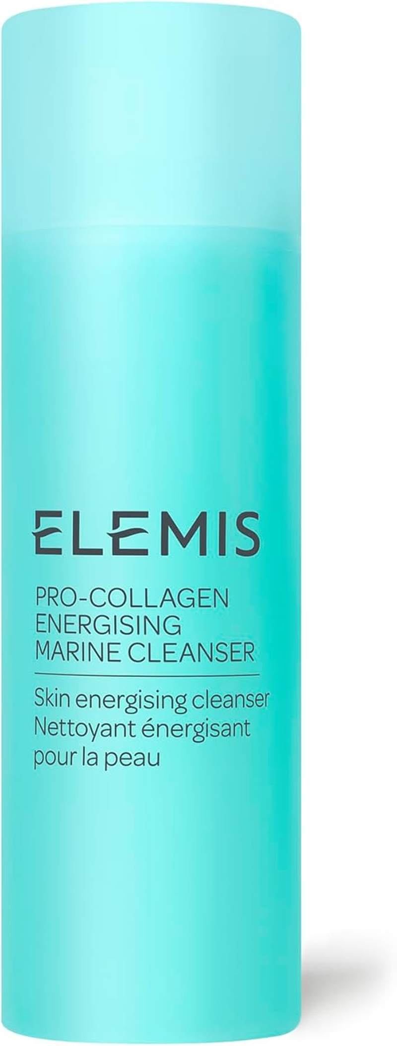 Elemis Pro-Collagen Energising Marine Cleanser 150Ml image number 6
