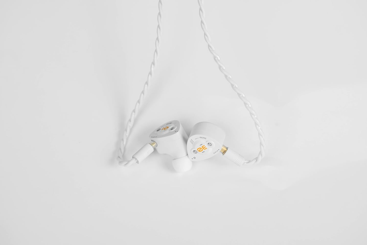 DK3001 BD image number 6