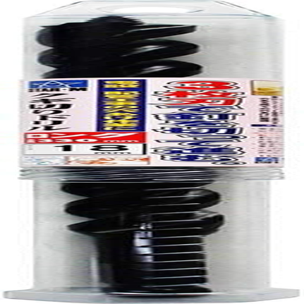 Star-M 9L-180 Nail Cutting Drill Long, 18 image number 4