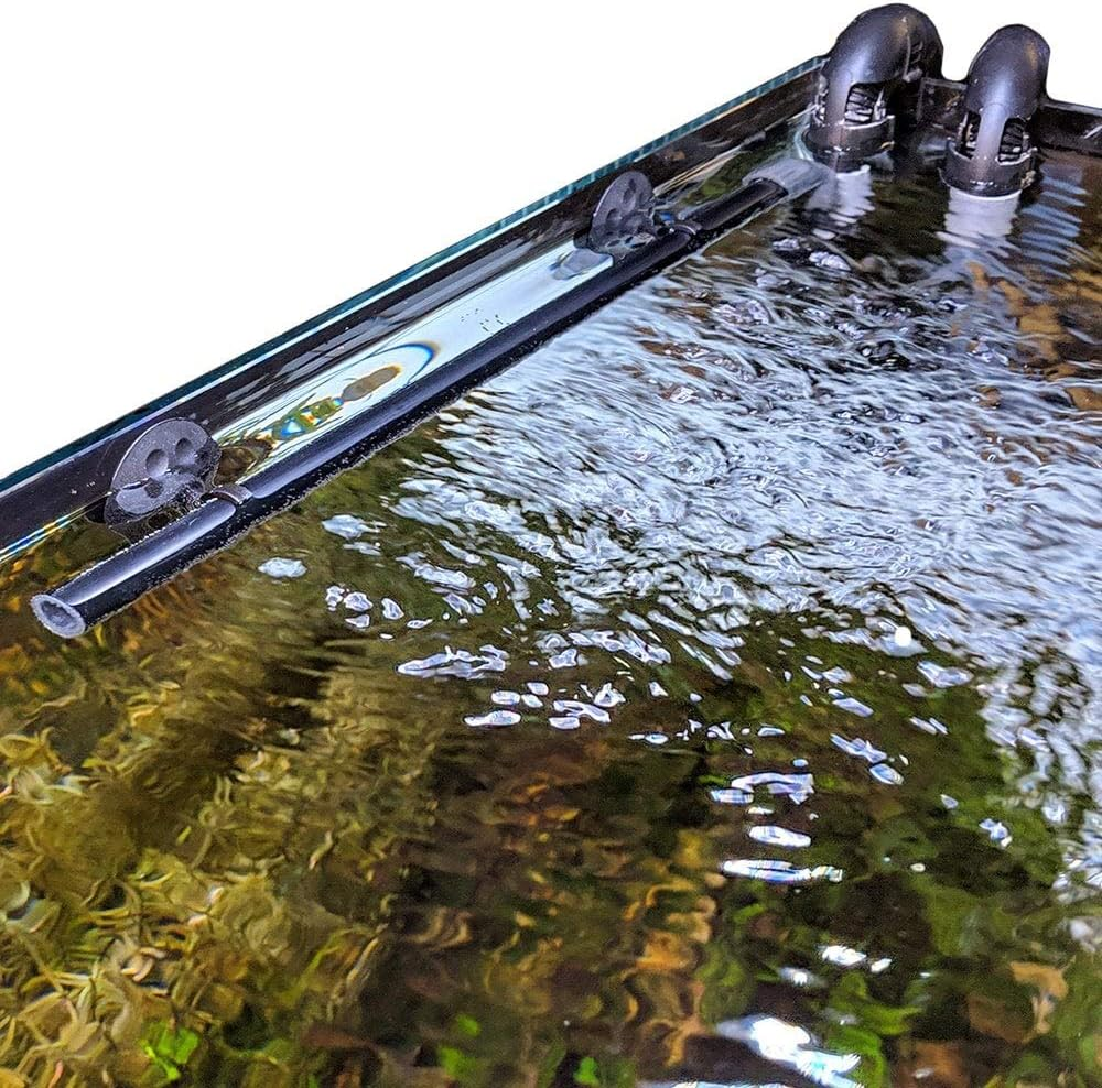 FLUVAL Hagen Spray BAR KIT F/06 & 07 image number 2