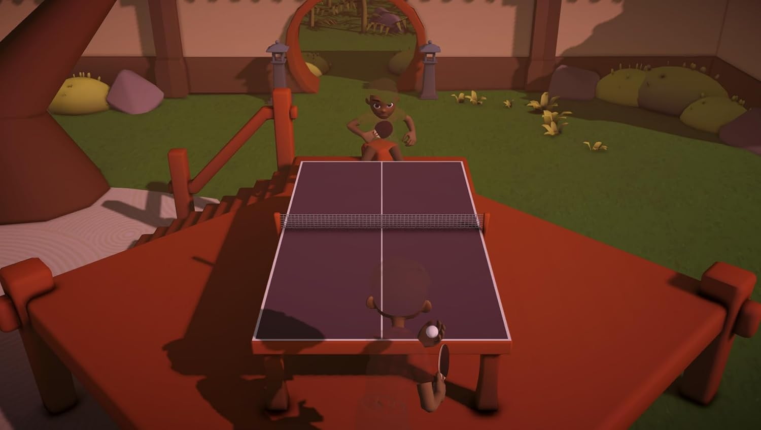 40 Sports Games in 1 (Nintendo Switch image number 4