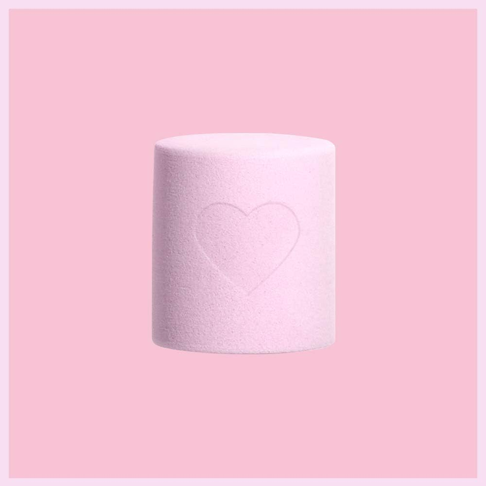 The Marshmellow Blender Sponge image number 2