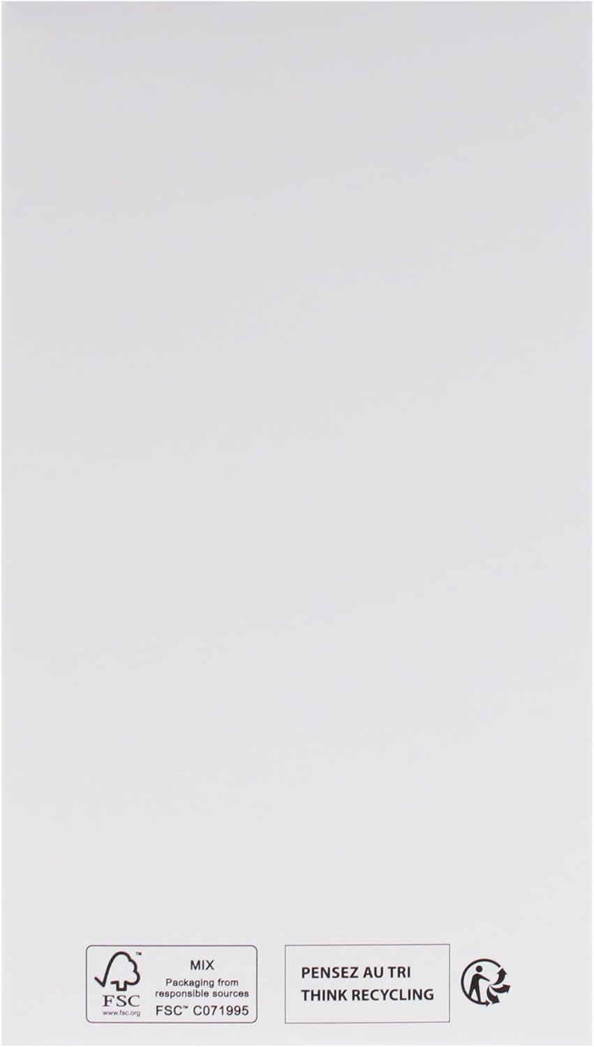 Givenchy Givenchy PI Eau De Toilette