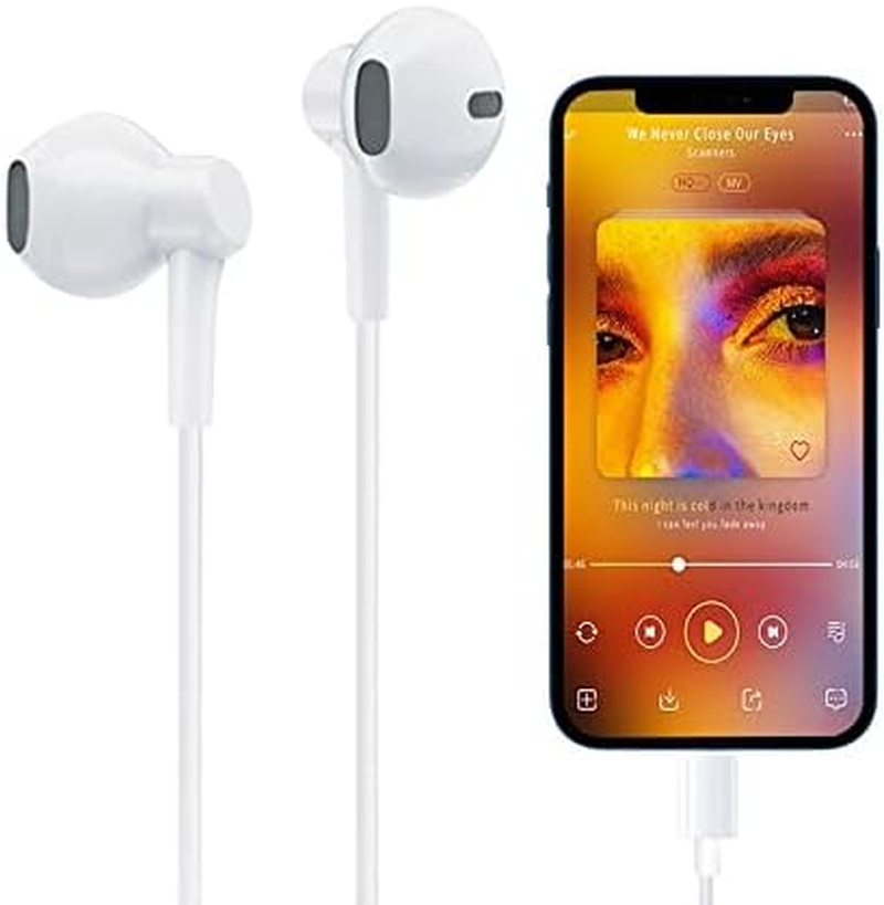 Cool Stereo Type C with Micro (Digital) White