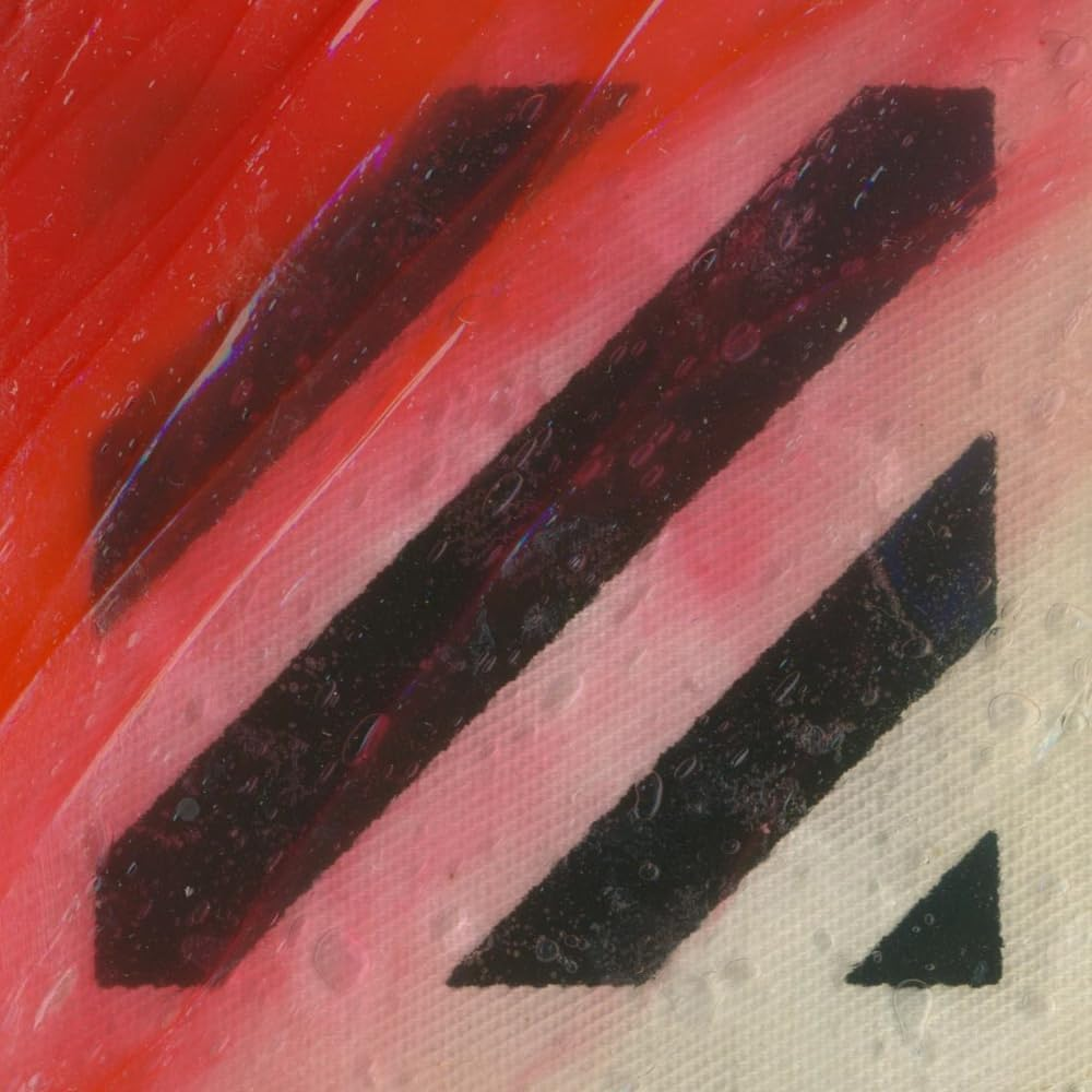 Golden Regular Gloss Gel Medium-8 Ounce (30205)