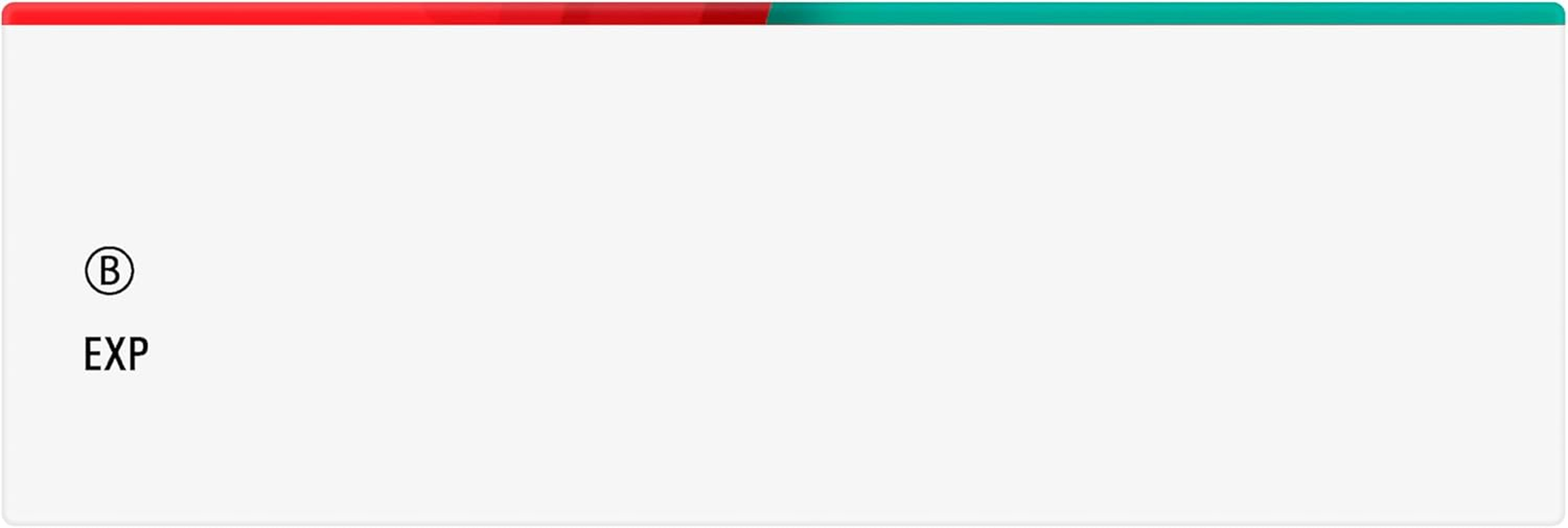 Rennie Spearmint Flavoured Chewable Tablet for Heartburn and Indigestion Symptoms 48 Tablets image number 5