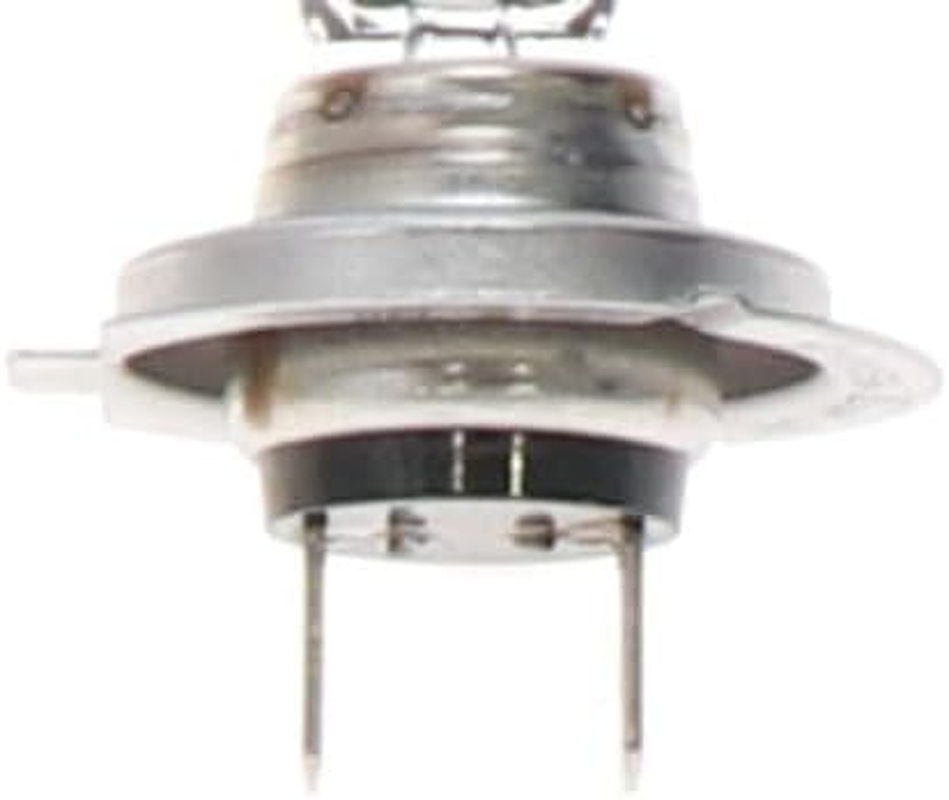 HELLA H7 12V/55W Halogen Standard Bulb