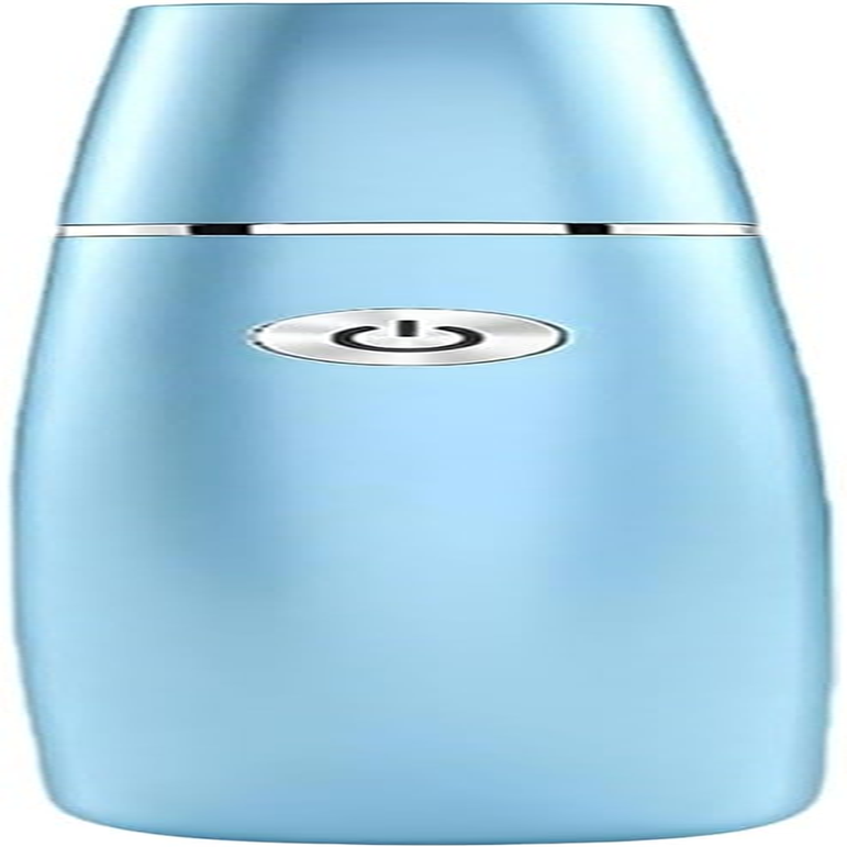 Electric Foot Callus Remover,Callus Remover Electric Pedicure Tools for Feet | Electronic File Scrubber Pedicure Kit for Cracked Hard Dead Skin Peeling Heel Care