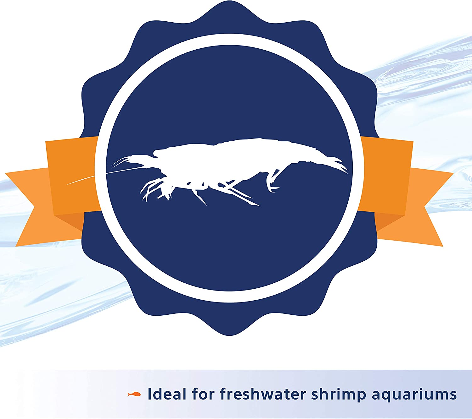 Aqueon Shrimp Essentials 4 Fluid Ounces image number 2