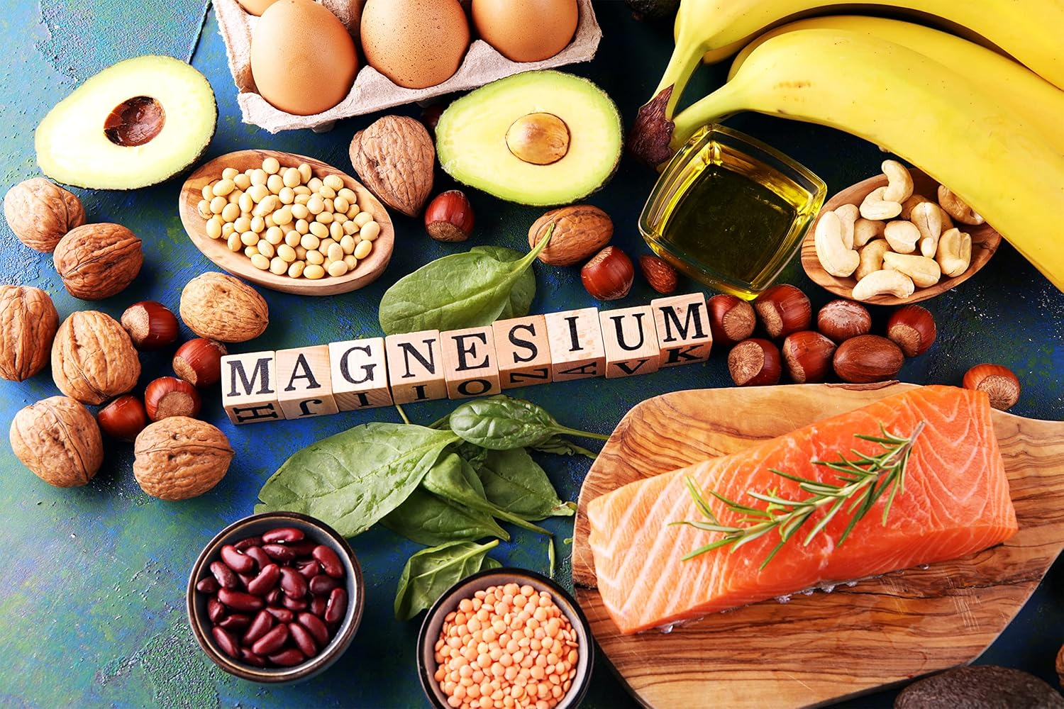 Cardiovascular Research Magnesium Taurate - 125 Mg Elemental Magnesium - 180 Veggie Caps in Each Sealed Bottle - 2 Bottles - 360 Vegetarian Capsules