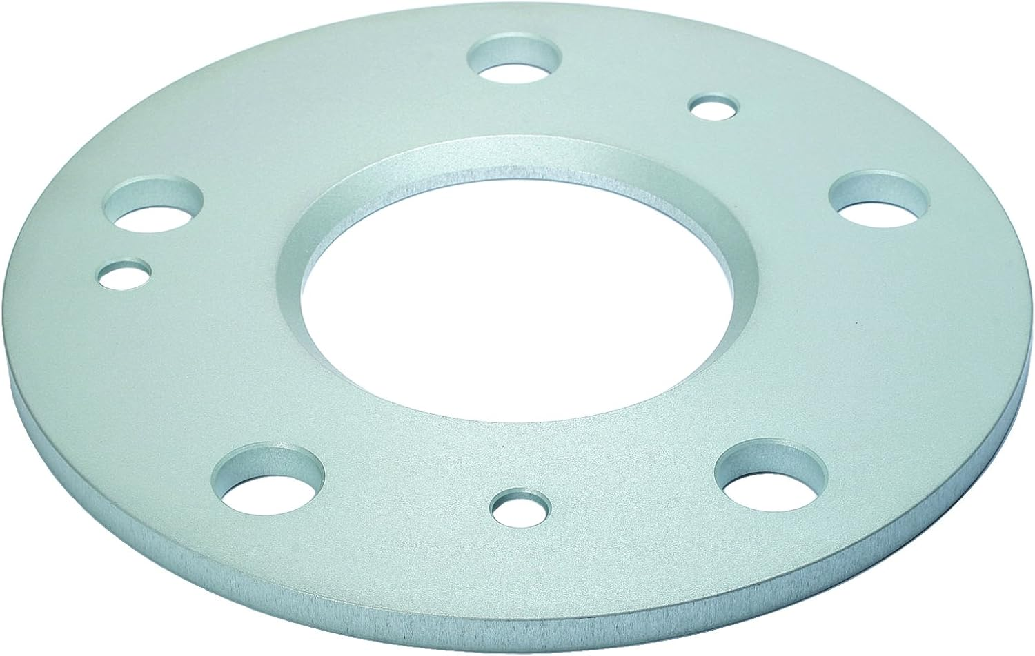 KYO-EI (Kyohisashi Sangyo) Bimecc (Bimekku) Wheel Spacer Porsche Thickness 7Mm5H130 Inner Diameter 71.6Mm SP7POR