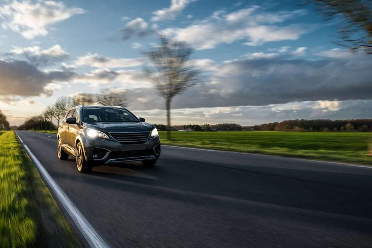 Philips X-Tremevision Pro150 12V 55W H11 Headlight Low Beam Plug Play Lamp (Pack of 2) image number 3