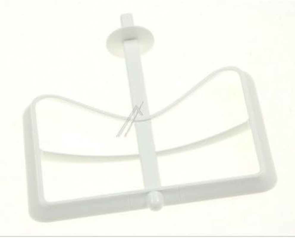 MS-989724 Mixing Hook Compatible with Krups GVS1, GVS2, Venise Ice Cream Maker