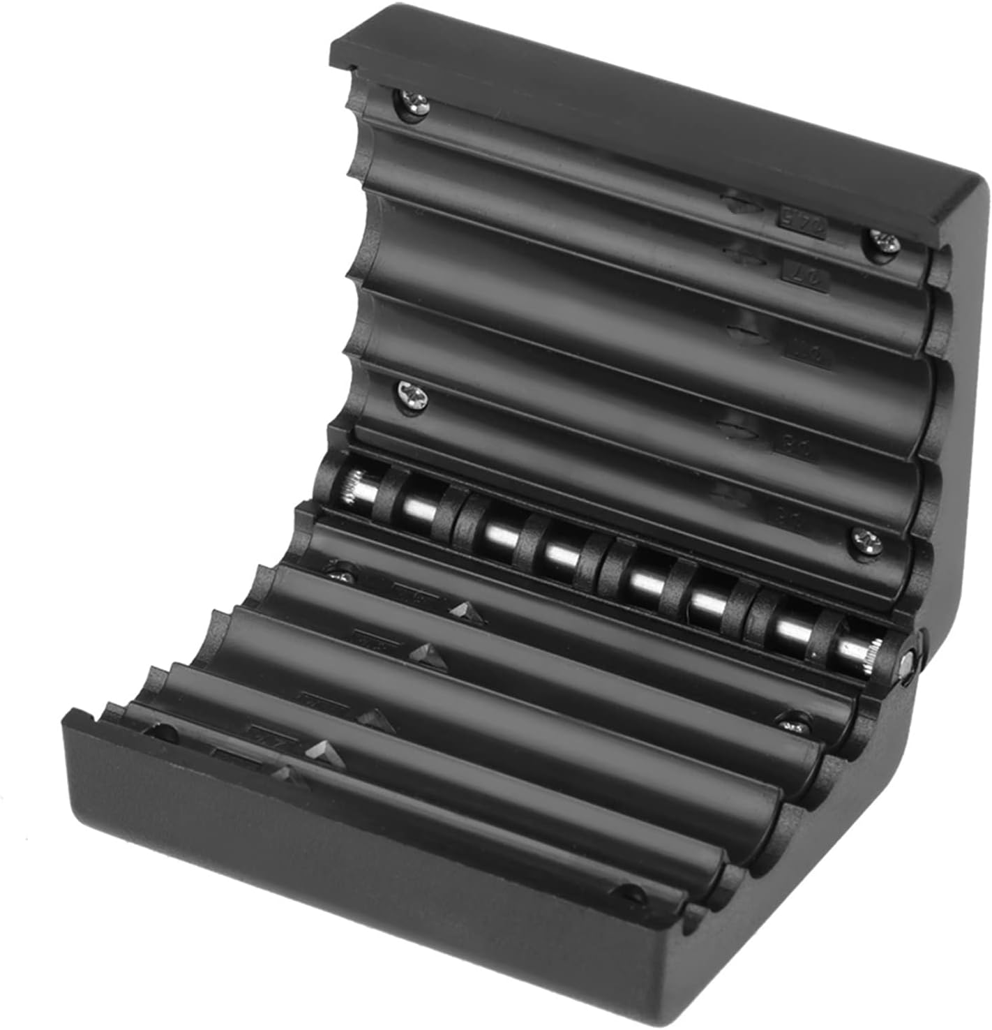 Fiber Optic Bundle Tube Slitter for Industrial Applications image number 6