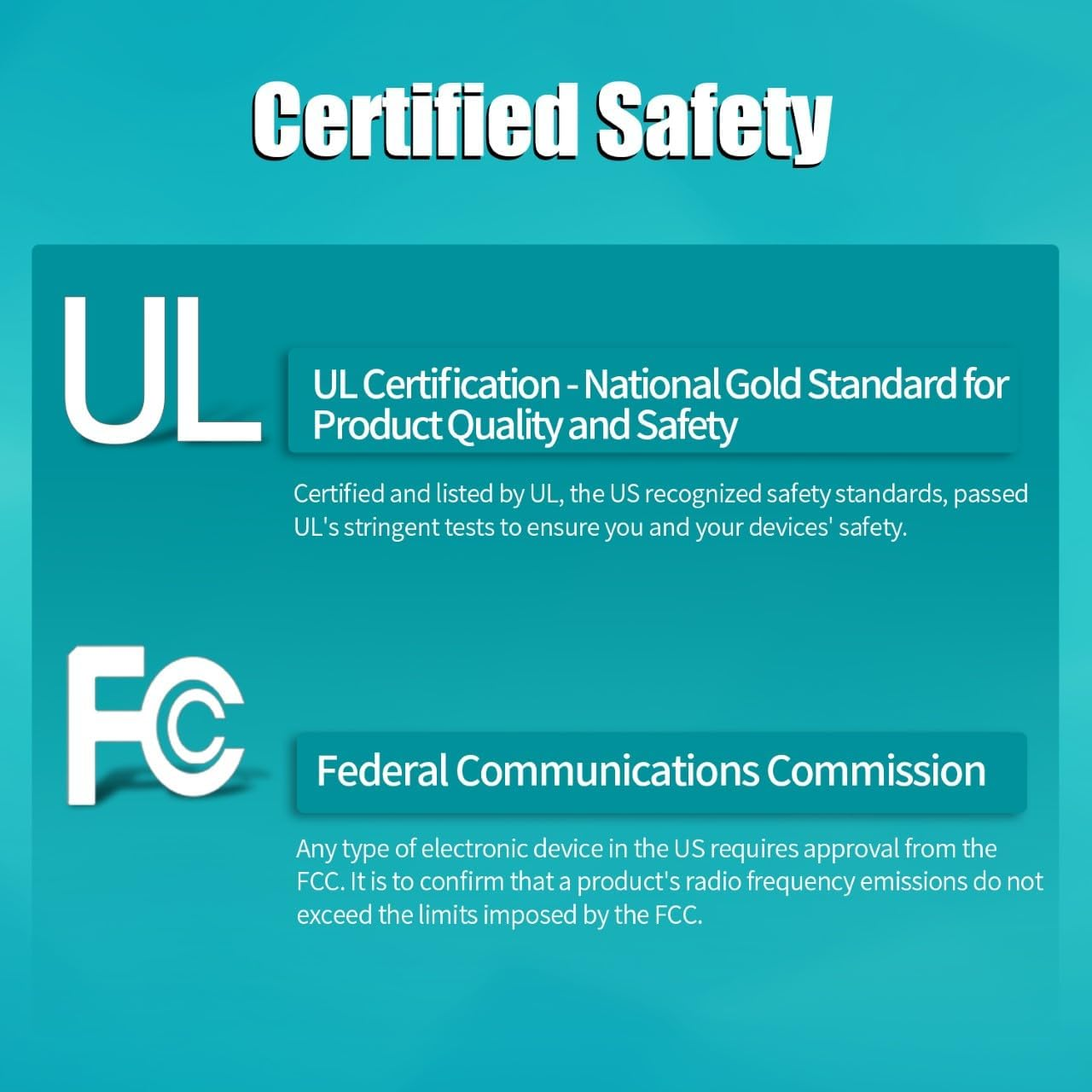 240W 180W AC Charger Fit for Dell G15 G16 G7 G5/G5 SE G3 Series, Alienware 13 15 17 X15 X16 X17 M15 M17 M14X M11X Precision 7510 7520 7710 7720 7730 3541 3550 355 Laptop Power Supply Adapter Cord