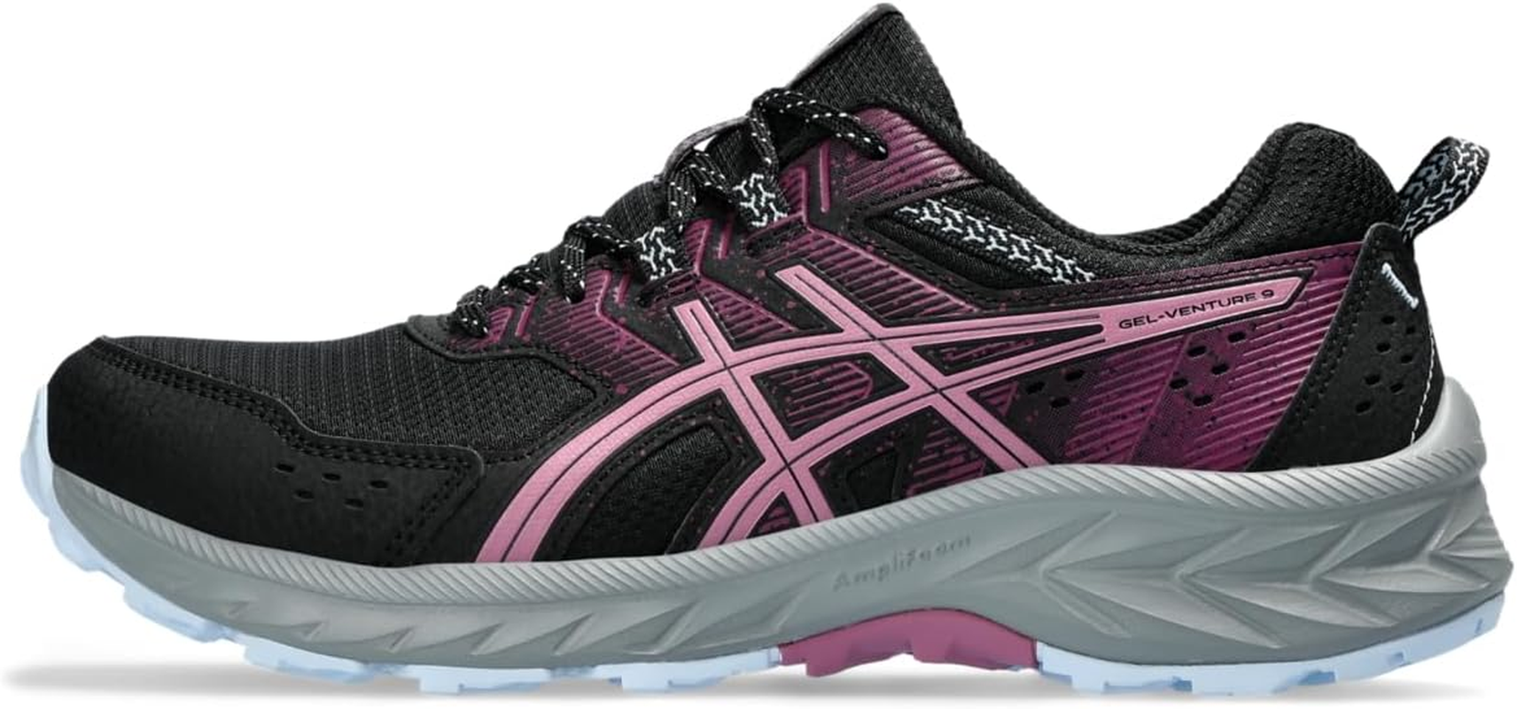 ASICS Women'S Gel-Venture 9 Running Shoes