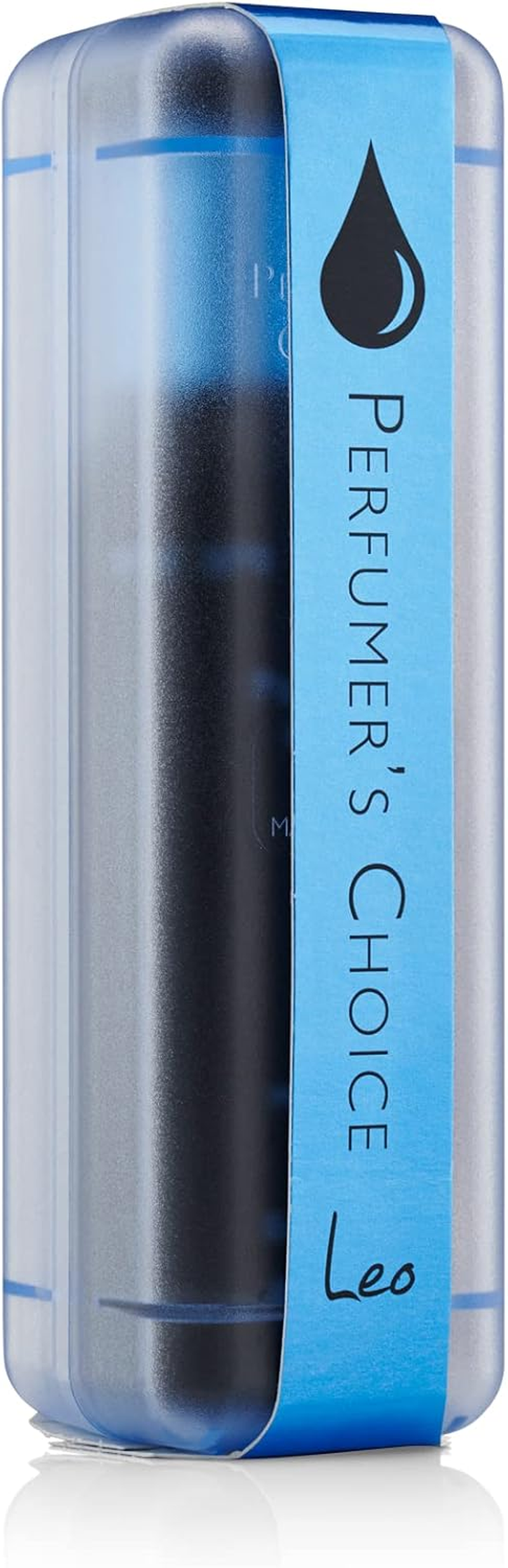 Perfumer'S Choice No 11 by Leo - Fragrance for Men - 83Ml Eau De Parfum, by Milton-Lloyd image number 4