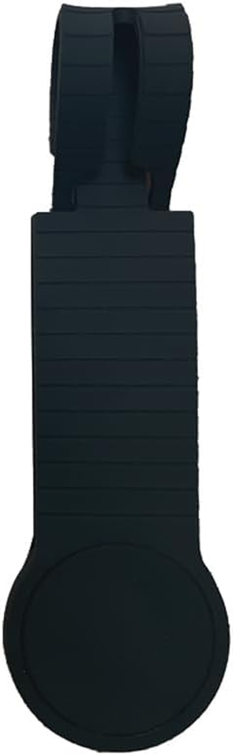 Travel Magnetic Hat Clip Suitable for Sunshade Hats and Wide Brim Handbag Accessories