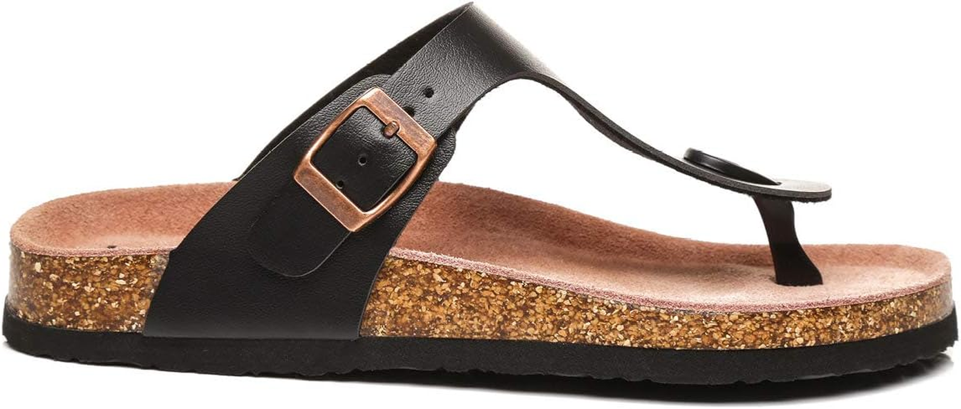 UGG AUSTRALIAN SHEPHERD Summer Women'S Sandals Beach Slip-On Fashion Shoes Beck image number 1