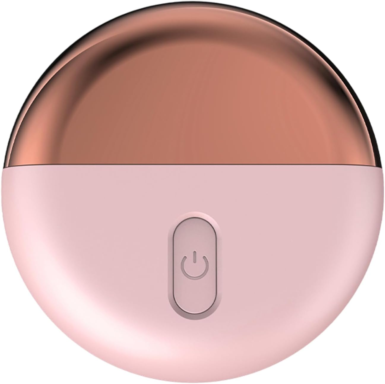 GEUGECY Electric Foot Callus Remover,Electric Callus Remover | Pedicure File - for Men Women Pedicure Heel Foot Spa Salon Removing Dead Skin