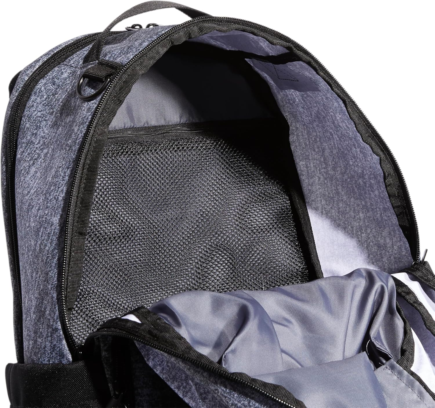 Adidas Defender Team Sports Backpack image number 2