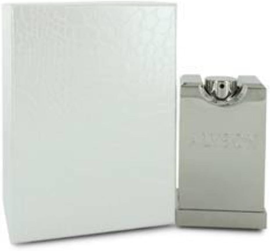 Rose Profond by Alyson Oldoini Eau De Parfum Spray 100 Ml