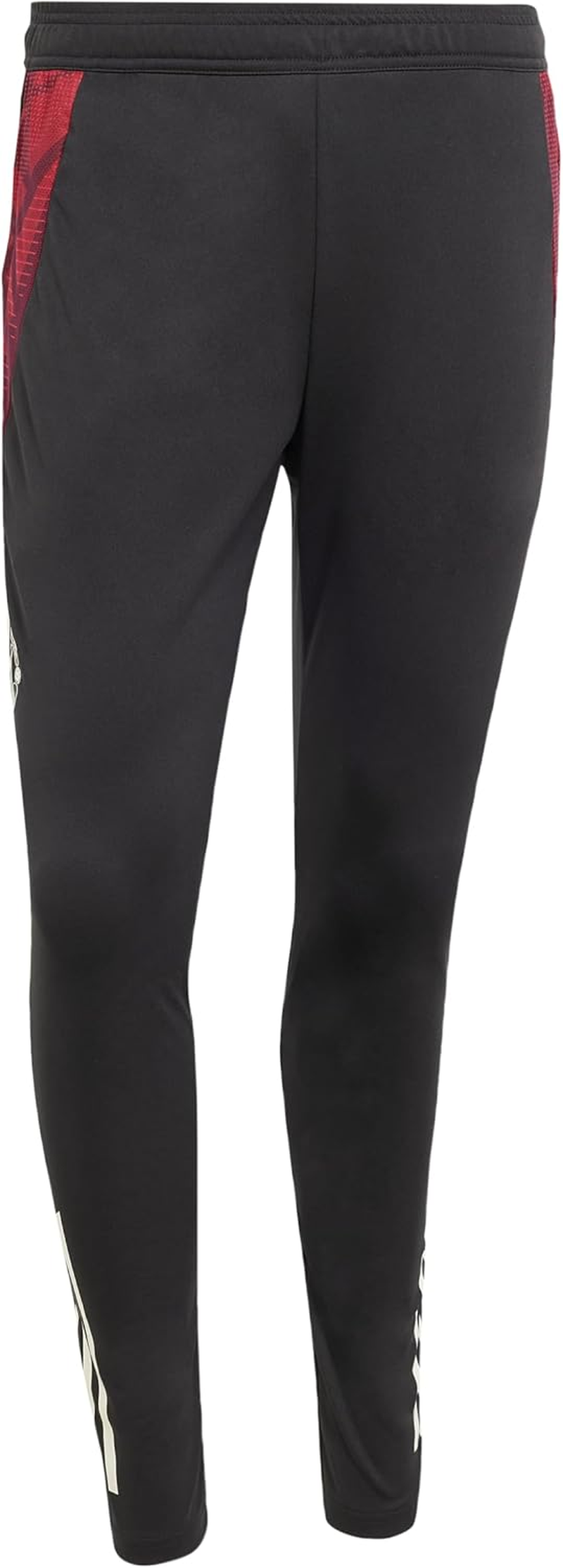 Adidas Men'S Manchester United Fc 24/25 Training Pants image number 5