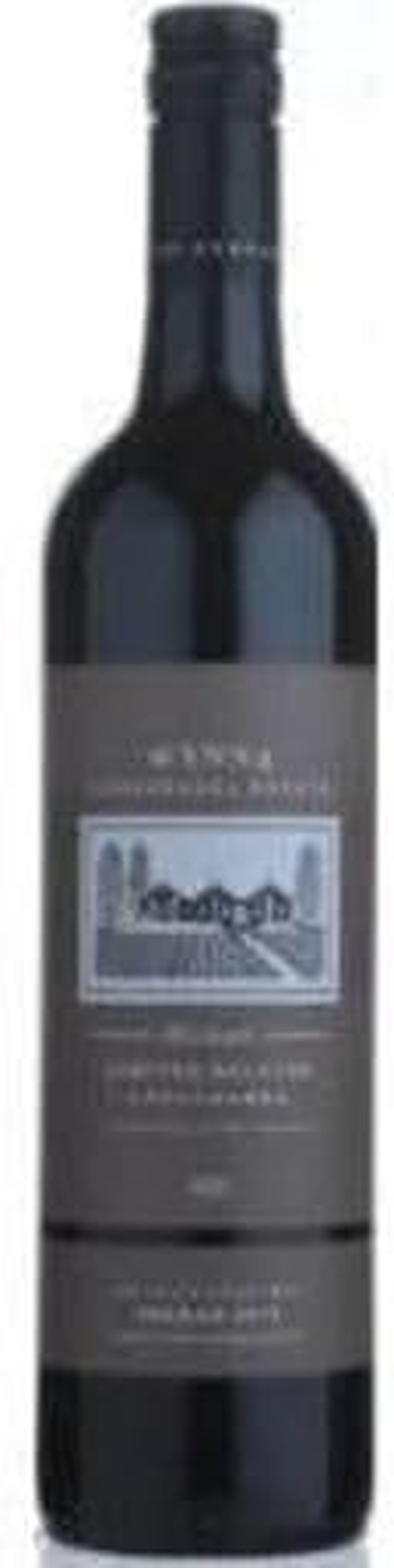 Wynns Coonawarra Estate Michael Shiraz