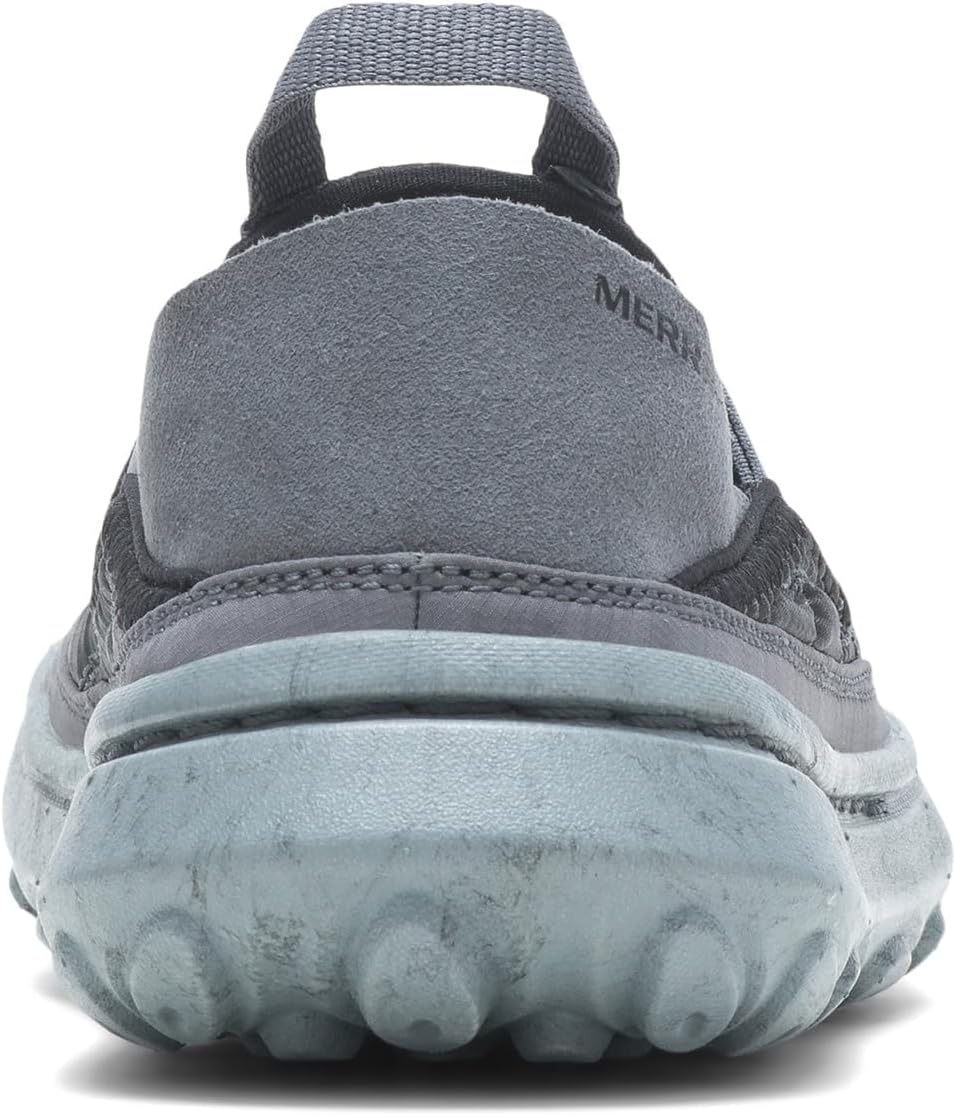 Merrell Women'S Hut Moc 2 Moccasin image number 3