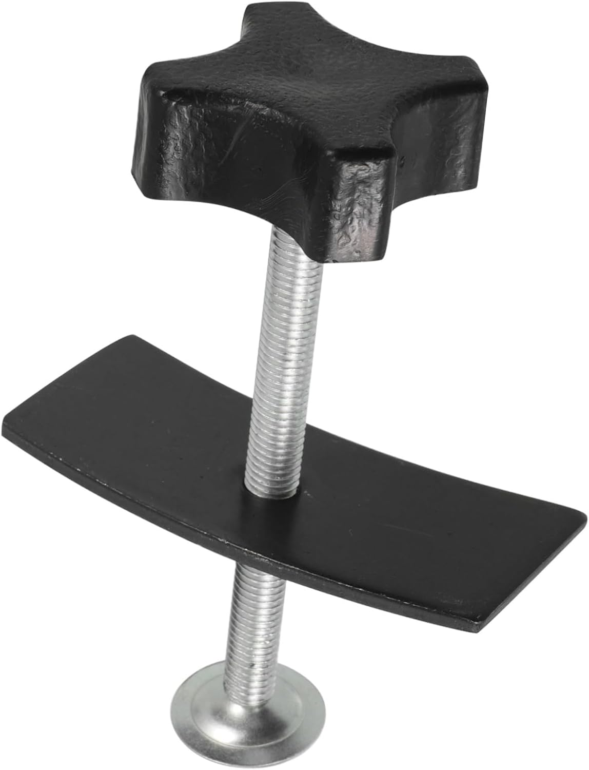 NOLITOY Brake Pad Tool Hand Brake Caliper Tool Heavy Duty Easy Operation Automotive Replacement Parts