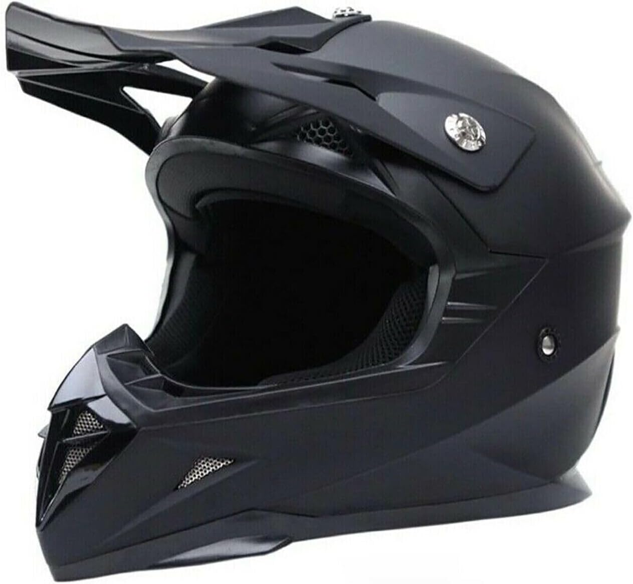 Field_68B904561De0A, X-Large, 33Acac1B-66F8-4F91-8Ea8-2E57291518C0 image number 4