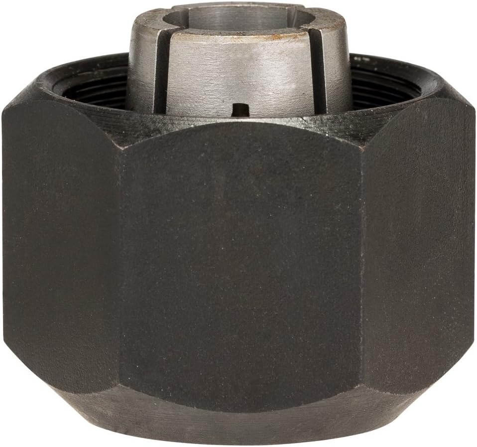 Bosch Accessories 2608570113 Collet 12 Mm, 27 Mm image number 5