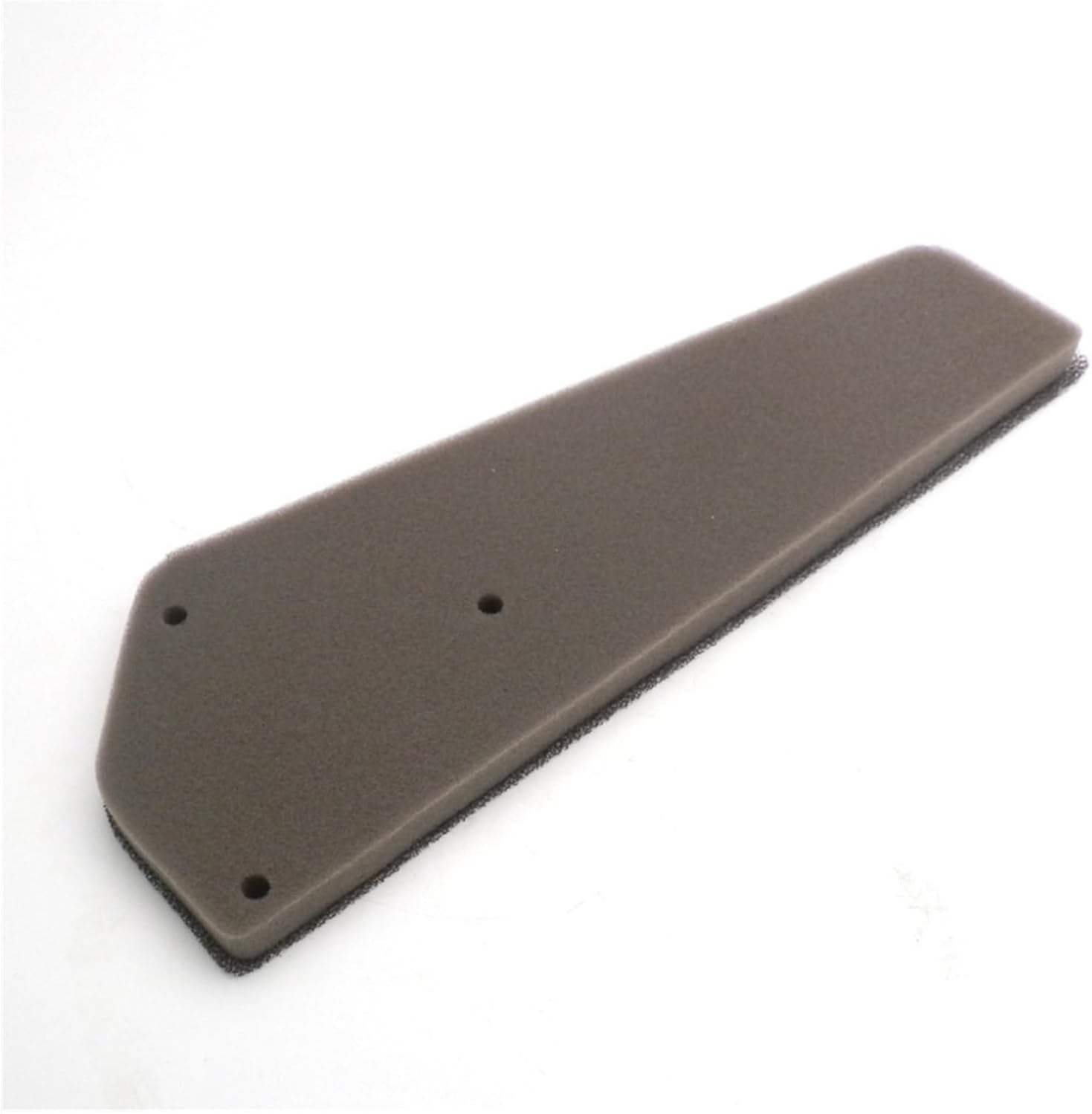 Fit for GY6 49CC 50CC Replacement AIR Filter Foam Sponge GY6 Chinese Scooter Parts