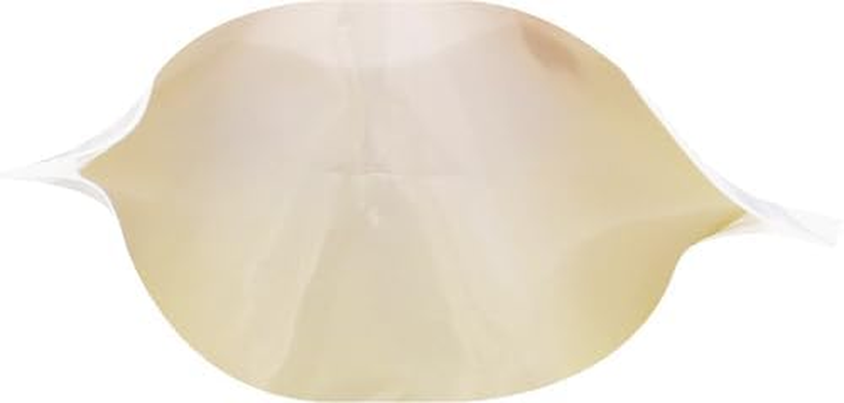 Van Holten'S Jumbo Sour Tart and Tangy Pickle 140 G (Pack of 12) image number 2