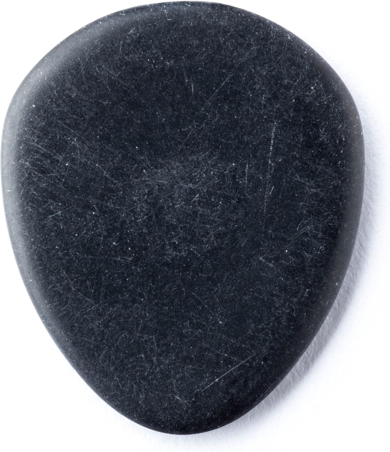 Dunlop Guitar Picks (24477204006)