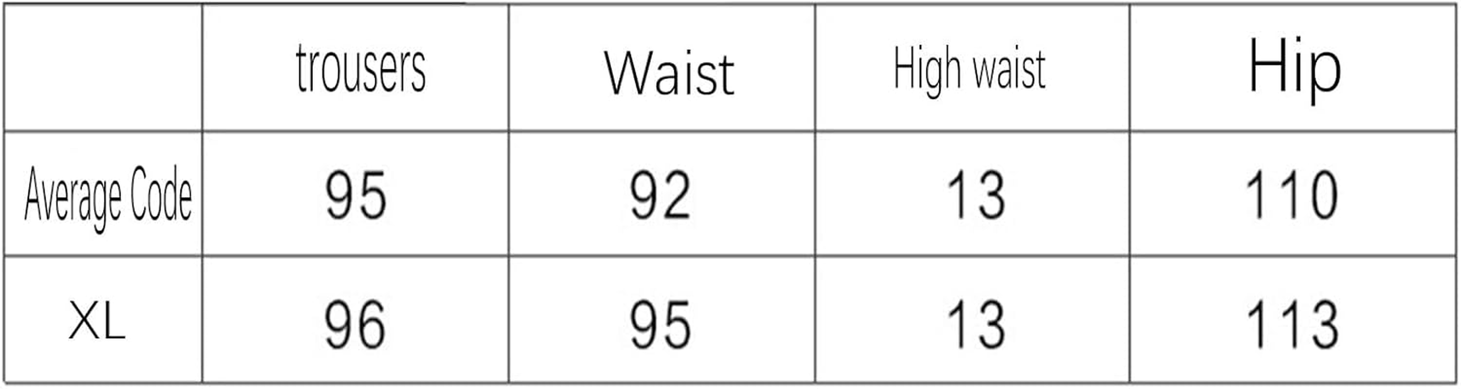 DGHM-JLMY Women'S Loose Maternity Wide Leg Pants Casual Cozy Yoga Sweatpants Comfy High Waisted Sports Lounge Pants