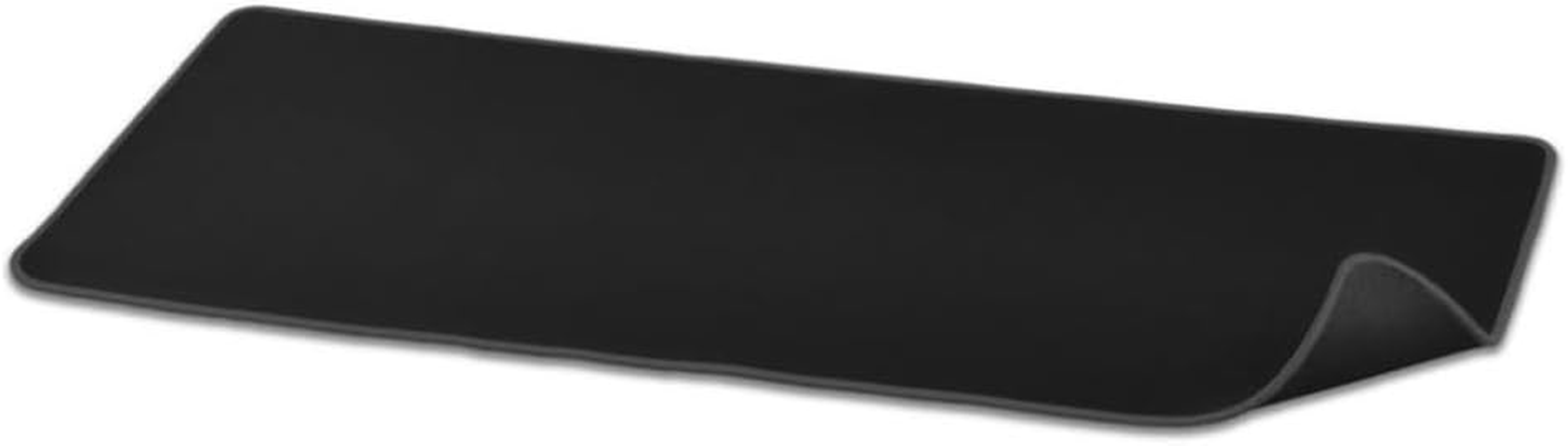 Playmax Surface X2 Mouse Pad image number 1