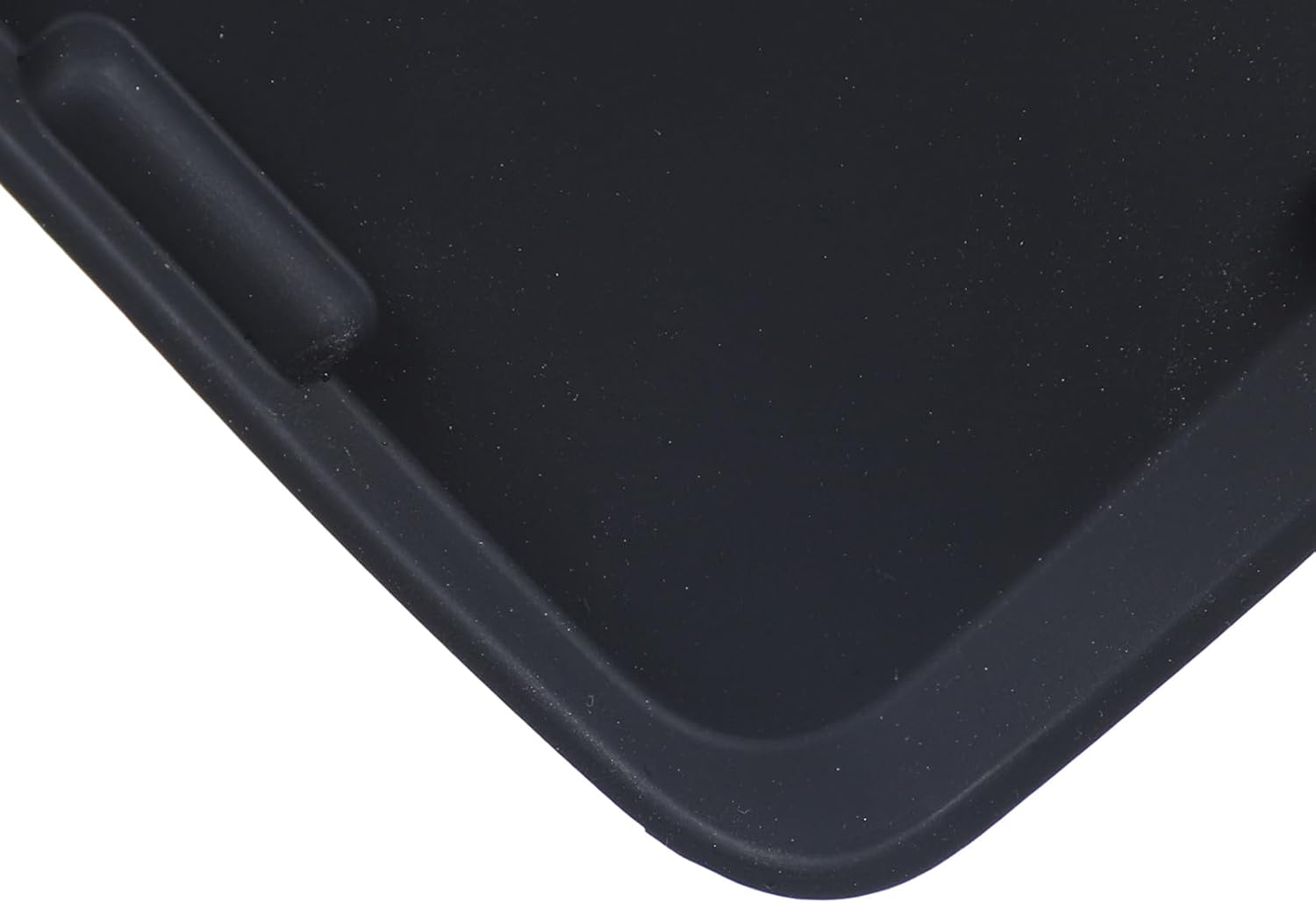 Center Console Wireless Charging Mat Compatible with BYD Shark 6 Pickup 2024-2025 Accessories | Center Contral Silicone anti Slip Pad | 1PC Set image number 2