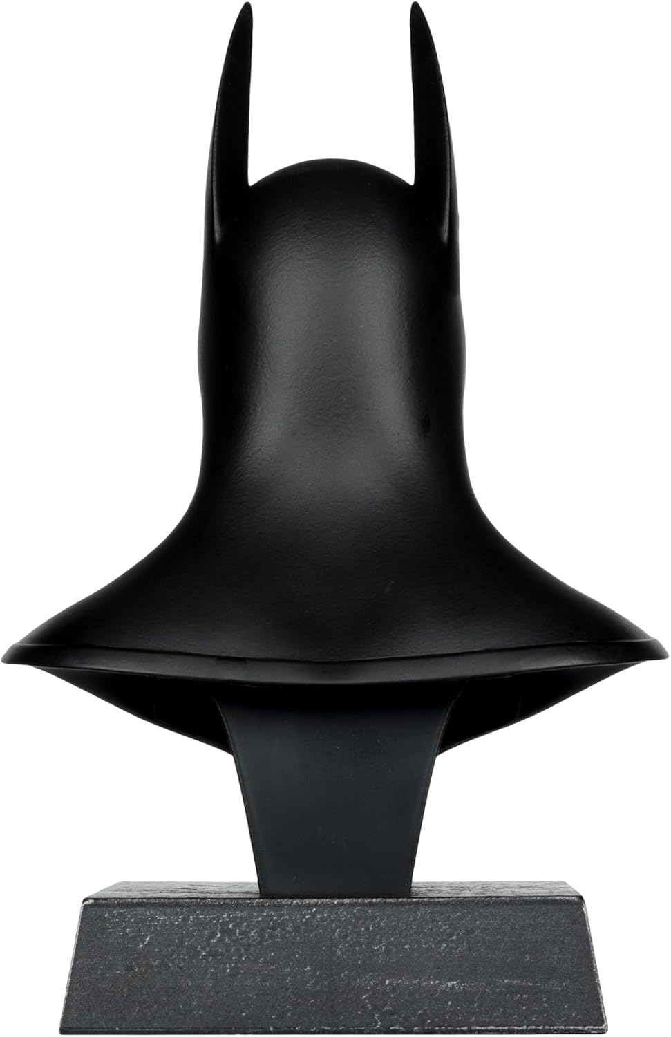 Mcfarlane Toys DC - Batman Cowl (Arkham Asylum) 1:3 Prop Replica image number 4