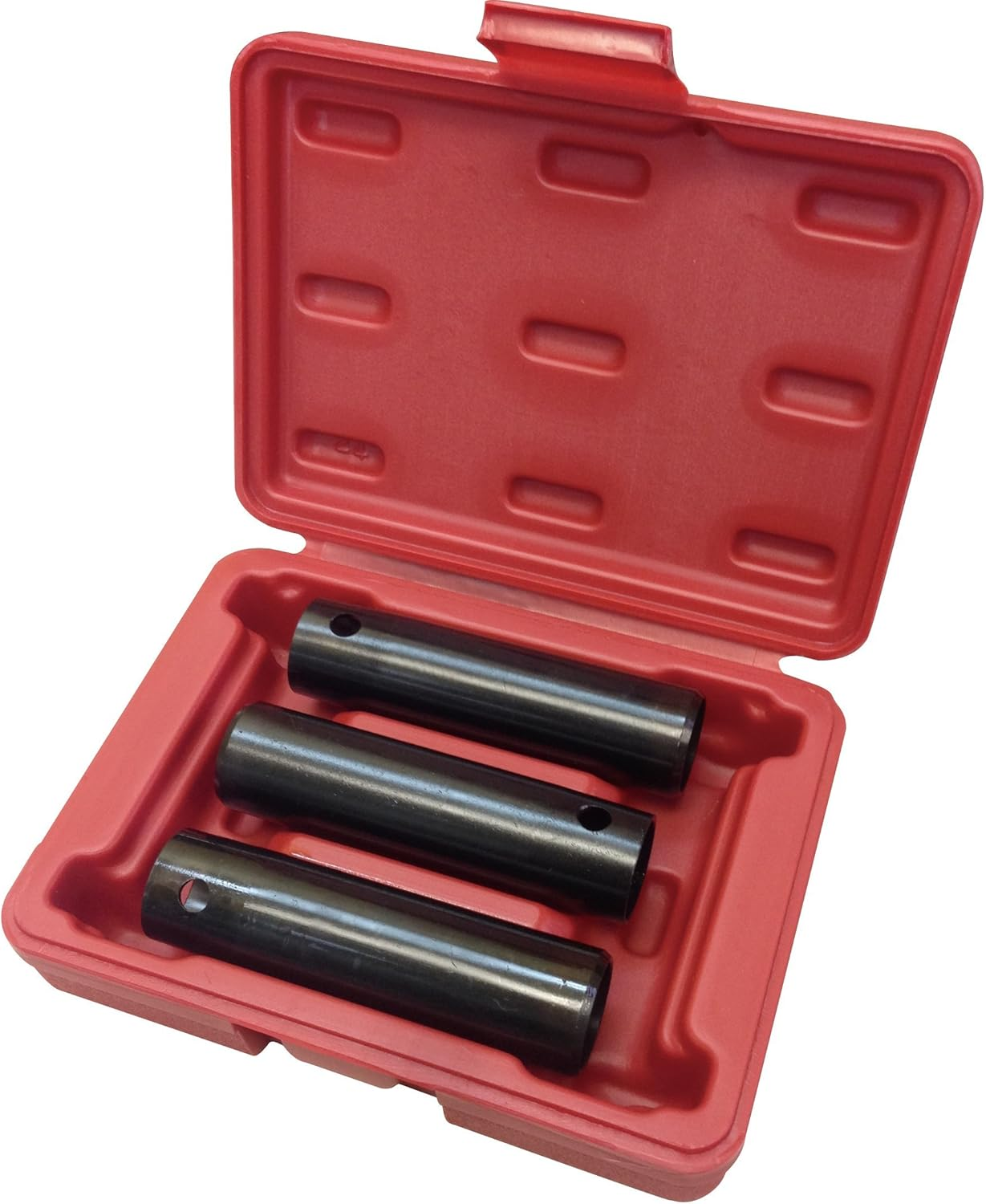 SPC Performance 32111 Wheel Centering Tool Set image number 1