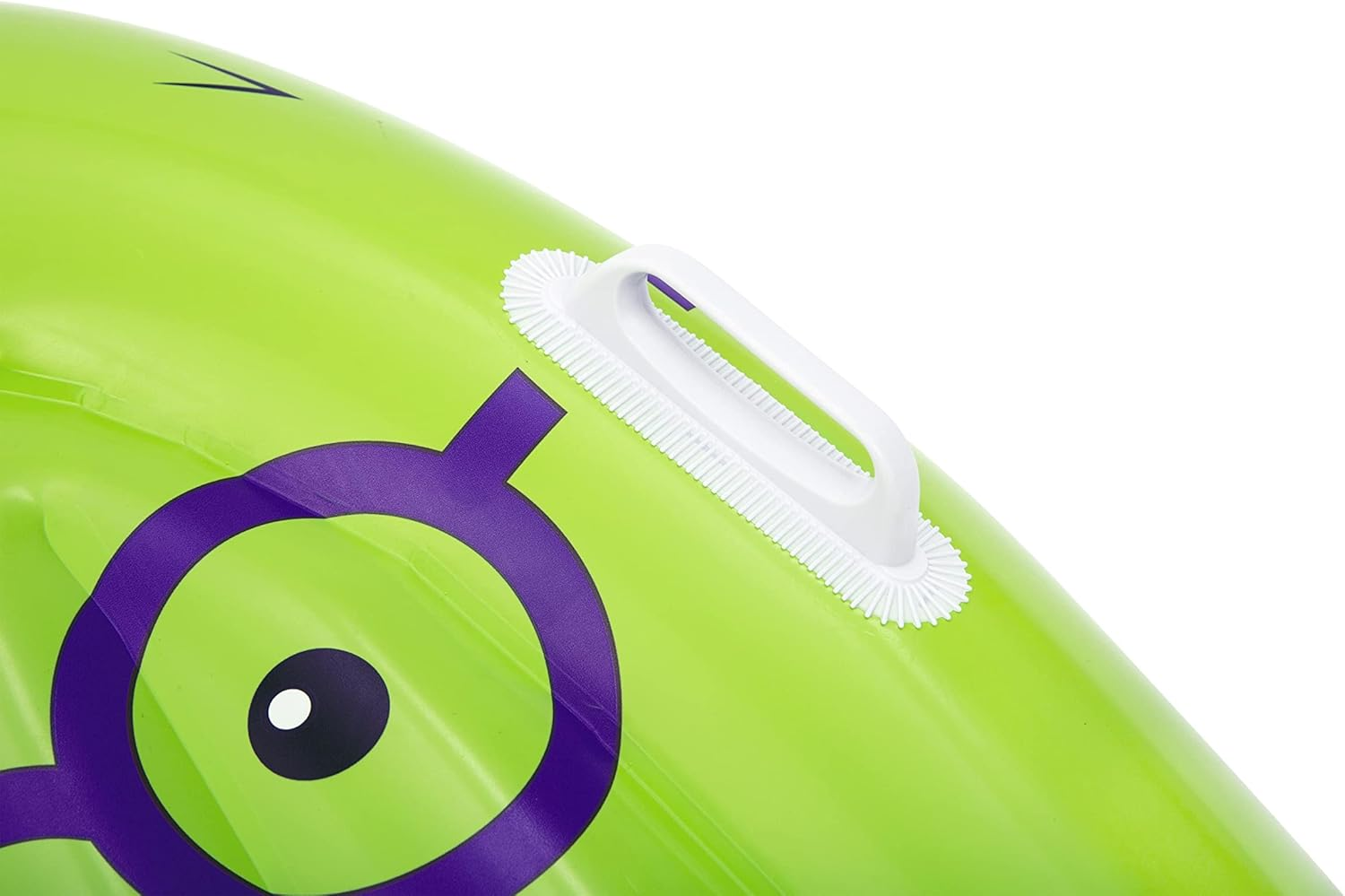 Bestway Air Mattress for Children 84 image number 6