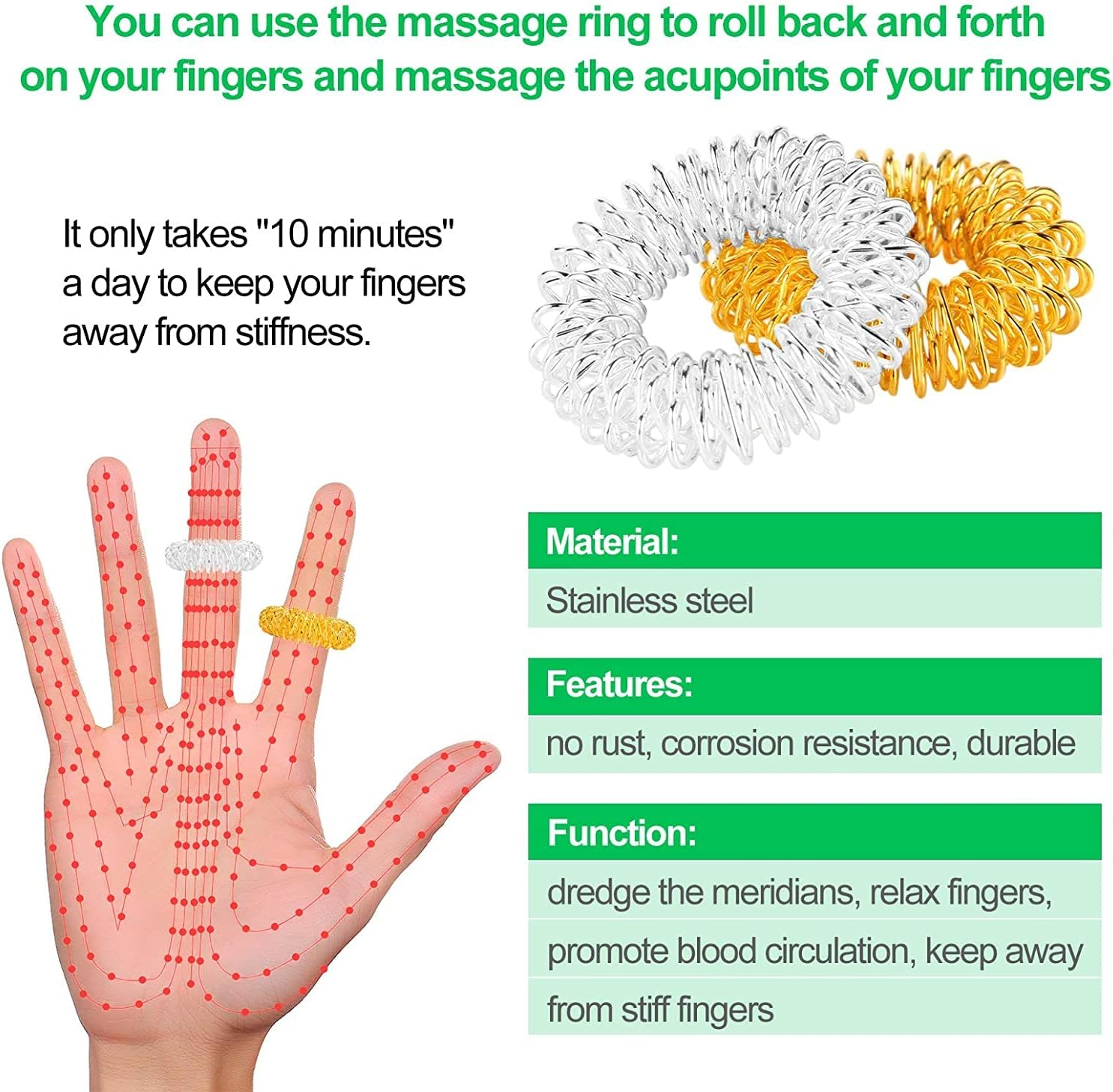 Bestek 35Pcs Sensory Fidget Toys Set for Boys Girls,Anxiety Relief Sensory Toy Pack for Autism Kids Birthday Party Favors, Bag Fillers Christmas Gifts