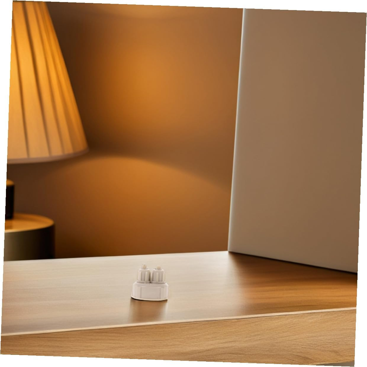 UKCOCO 8 Pcs Portable Generator Bottle Caps High Pressure DIY Aquarium Diffuser Covers Multifunctional Quick Screw Caps for Efficient Gas Sealing and Stable System