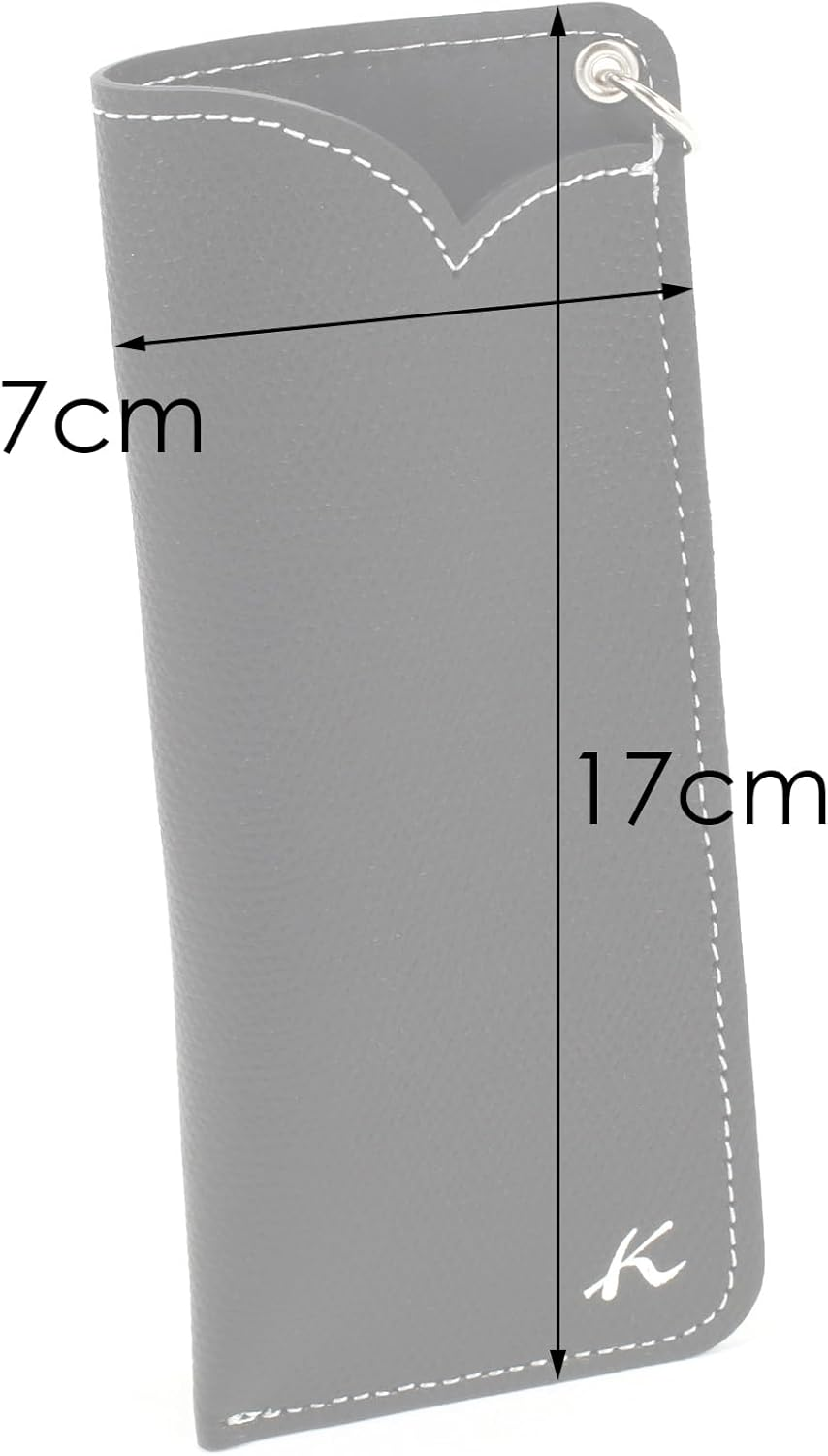 PH0762-50501 Beg (Smooth) image number 5