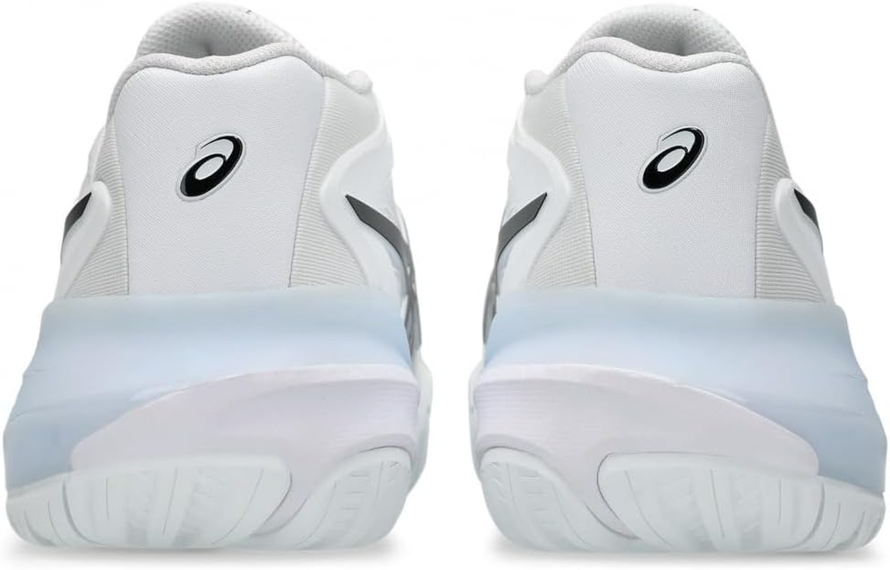 ASICS Men'S Gel-Resolution X image number 2