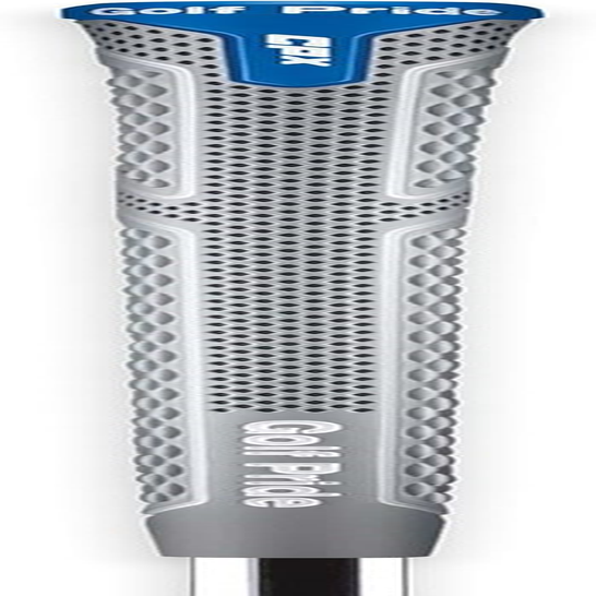 Golf Pride CPX Grips