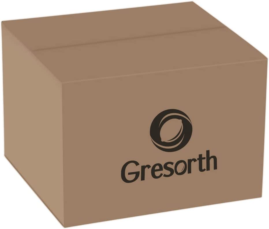 Gresorth Fake Mixed Fruit Artificial Apple, Peach, Pear, Orange, Grape, Mango, Lemon, Pomegranate, Avocado, Kiwi Model Home Kitchen Decoration - 17 Pcs image number 1