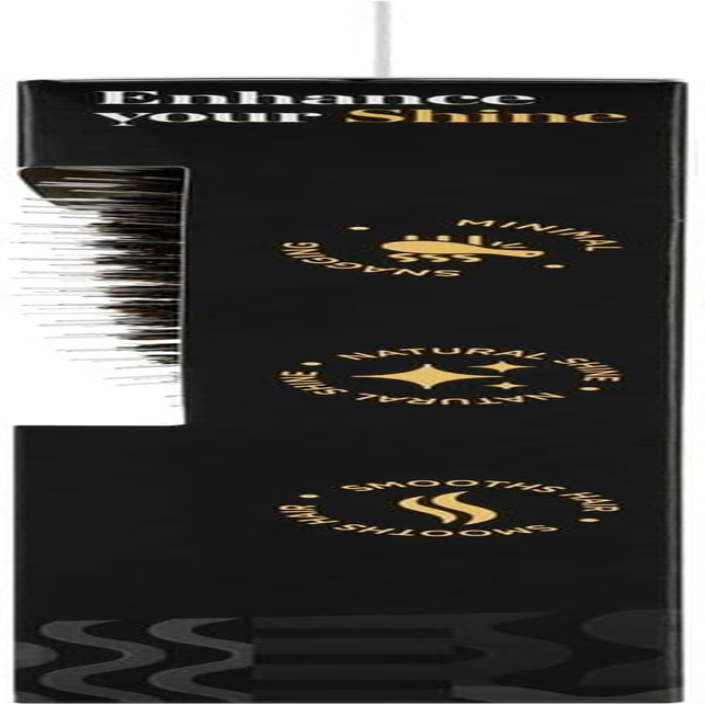 Lady Jayne Premium Brush